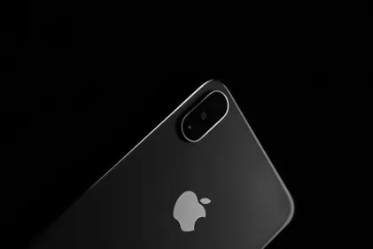 Casino Bet Rocker Farsímaforrit